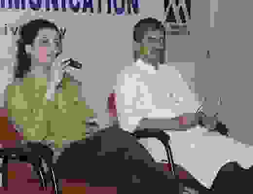 sagarika gosh13aug25 1